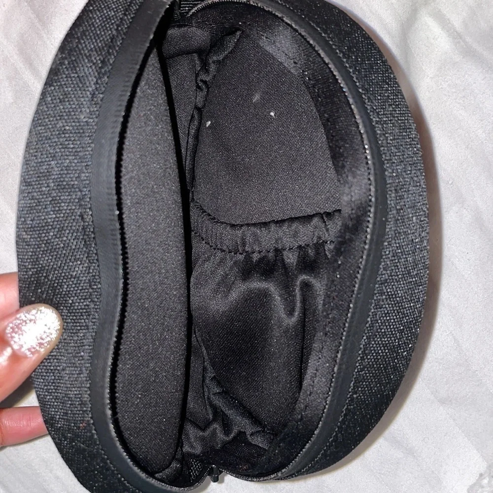 Beats solo 3 wireless special edition rose gold headphones •READ DESCRIPTION• - Picture 14 of 16